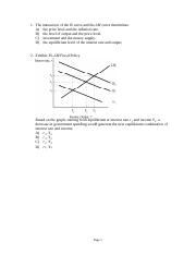 Chapter 12 Aggregate Demand II- Applying the IS-LM Model.pdf
