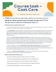 CEBALLOS, Mary Kate L. (BSN 3-Y2-5) RLE CT - Cast Care .pdf