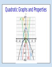 Kaan Acikgoz - Intro to Quadratics_ Day 1 Student Slides.pptx