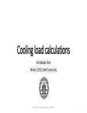 CHP.10 - Cooling load calculations.pdf
