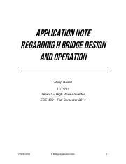 H_Bridge_Design_and_Operation
