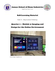 E-Tech-Week-3-SLM.pdf