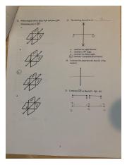 page 3 review math.jpg