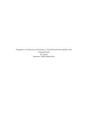 Preparation of Carboxylic Acid Derivatives.pdf