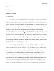 Final Essay Technology.pdf