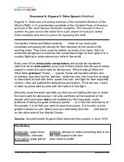 Sedition_in_WWI_Student_Materials_1.pdf