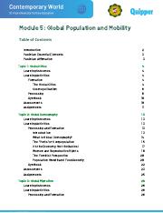 Contemp-World-Module-5-Topics-1-3.pdf