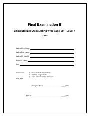 CAA4 v4-0 Final Exam B 2019-1118.pdf