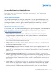 Educational Data Collection Practices.pdf