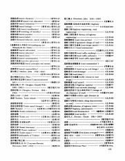中国大百科全书总索引_144.pdf