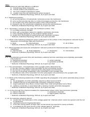 Physiology-100q.With-topics.doc