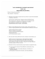 mcq-practice-1st-lecture-answers_compress.pdf