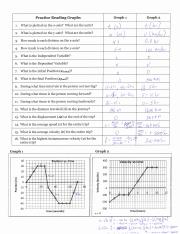 x-t, v-t Graphing Practice KEY.pdf