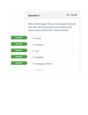 ogl 324 module 4 quiz.docx