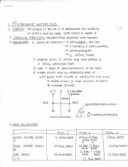 Titration of Sulfuric Acid.pdf