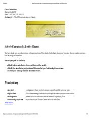 adverb clauses.pdf
