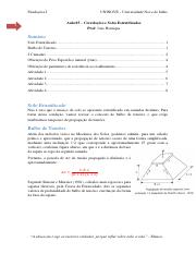 aula-05.pdf