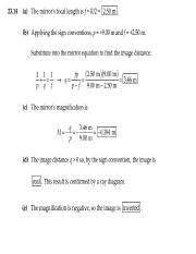 CHP 23 HW SOLUTIONS (dragged) 6.pdf