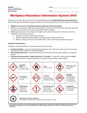 Workplace Hazardous Materials Information System - WHMIS 2015.pdf