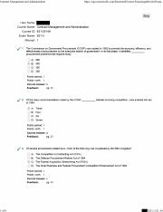 Course 631 Lesson 3 Exam_Redacted.pdf