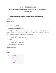 Session 12 - LO2_Alphabet Designing.docx