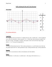 4.05b Analyzing the Sine and Cosine Functions.pdf
