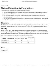 AG Natural Selection_ Tutorial.pdf