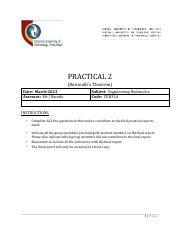 Practical 2- Bernoulli`s theorem(1).pdf
