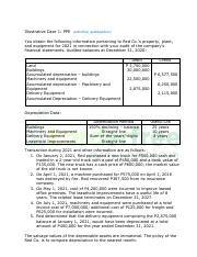 Nonfinancial_Audcap2_SA2.pdf