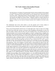 21 - 12 Articles of the Swabian Peasants.pdf