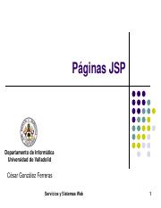 1 - JSP.pdf