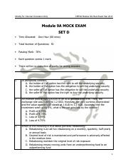 Mock Exam Set 4 - Mar 2013.pdf
