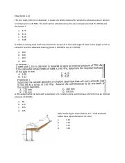 MOCK-QUIZ-mechanics.pdf