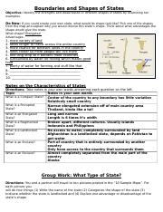 Boundaries_and_Shapes_of_States.docx