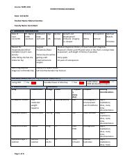 Patient Profile Database complete.pdf