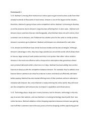 Homework 1- IT (1).pdf