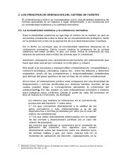 2 LOS PRINCIPIOS DE ORDENACION DEL SISTEMA DE FUENTES.docx