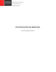 Evaluacion Inv de Mercado I (01) 2022.docx