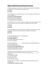 midterm 3 practice questions.pdf
