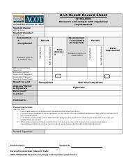 SITXGLC001 Learner Workbook V1.1 ACOT bnrhi.docx
