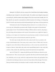 reconstructive essay assignment.pdf