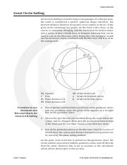 10.-Great-Circle-Sailing.pdf