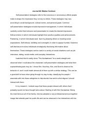 Journal #2_ Marlee Cockrum-2.pdf
