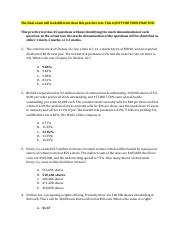 Practice test_answer key.pdf