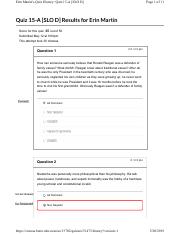 quiz 15 paragraphs.pdf