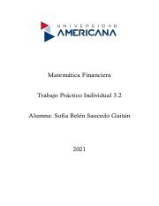 SofiaSaucedo_TP2_U3.pdf