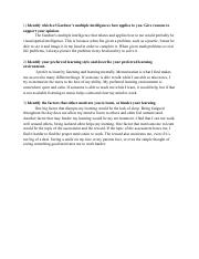 CALM lesson 1-5.pdf