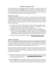 Individual Assignment  (2).pdf