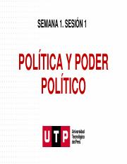 S01.s1 - Política y poder político.pdf