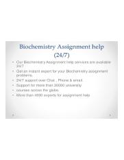 biochemistry-assignment-help-biochemistry-experts-8-638.jpg